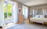 Maison à vendre à Luçon
