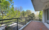 Appartement à vendre à Montpellier