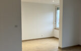 Appartement à vendre à Saint-valery-en-caux