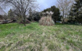 Terrain à vendre à Guignes — Vue dégagée — photo 5