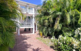 Appartement à vendre à Saint-françois