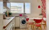 Appartement à vendre à Paris