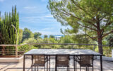 Maison à vendre à Bormes-les-mimosas