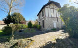 Maison à vendre à Chennevières-sur-marne