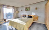Appartement à vendre à Saint-maur-des-fossés