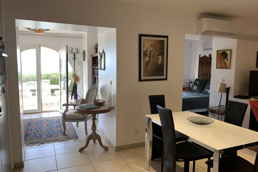 Maison à vendre à Sanary-sur-mer