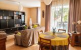 Appartement à vendre à Thiers