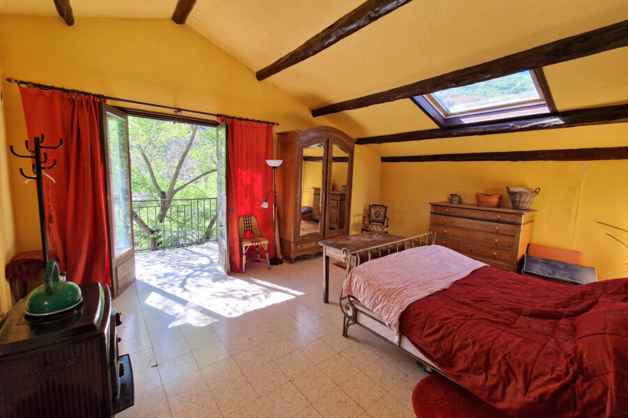 Maison à vendre à Clermont-l&rsquo;hérault