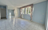 Appartement à vendre à Montpellier