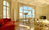 Maison à vendre à Les sables d&rsquo;olonne