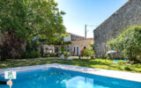 Maison à vendre à Luçon