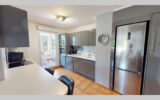 Appartement à vendre à Fuveau
