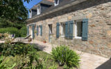 Maison à vendre à Ploubazlanec