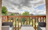 Appartement à vendre à Saint-félix