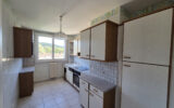 Appartement à vendre à Pontarlier