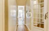 Appartement à vendre à Saint-denis