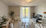 Appartement à vendre à Pierrefeu-du-var