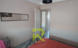Appartement à vendre à Béziers