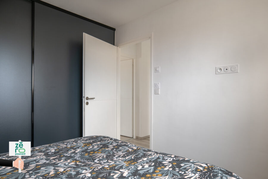 Maison à vendre à Les herbiers