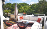 Appartement à vendre à Vaucresson