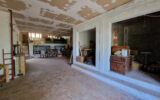 Maison à vendre à Clermont-l&rsquo;hérault