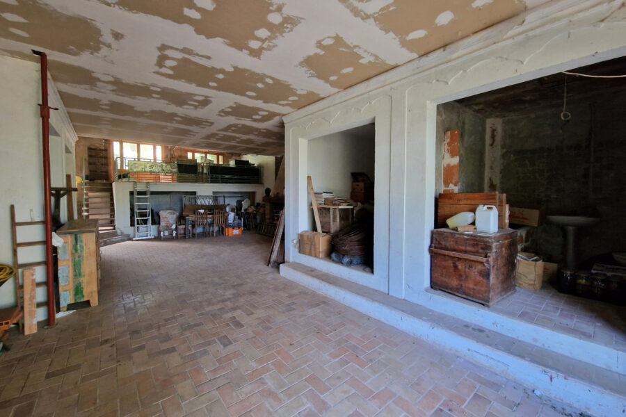 Maison à vendre à Clermont-l&rsquo;hérault