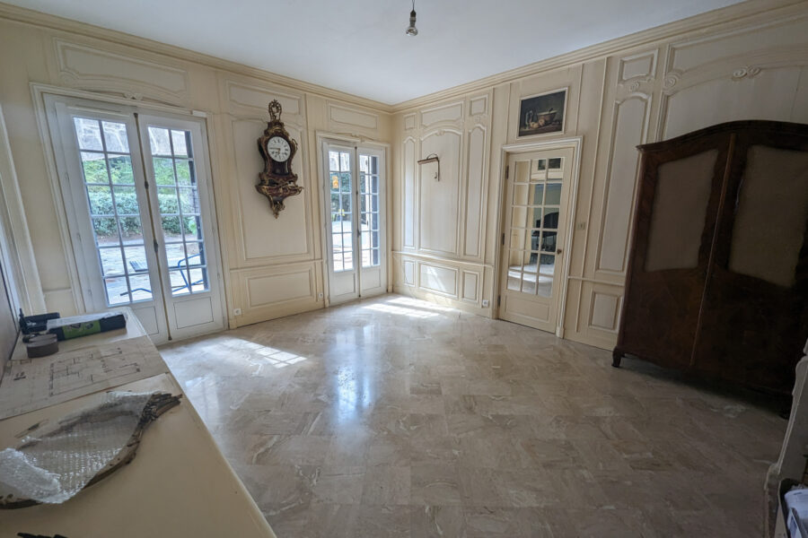 Maison à vendre à Clapiers