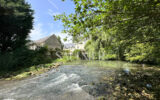 Maison à vendre à Chançay — Vue fleuve — photo 18