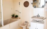 Appartement à vendre à Thiers