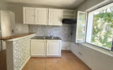 Appartement à vendre à La seyne-sur-mer