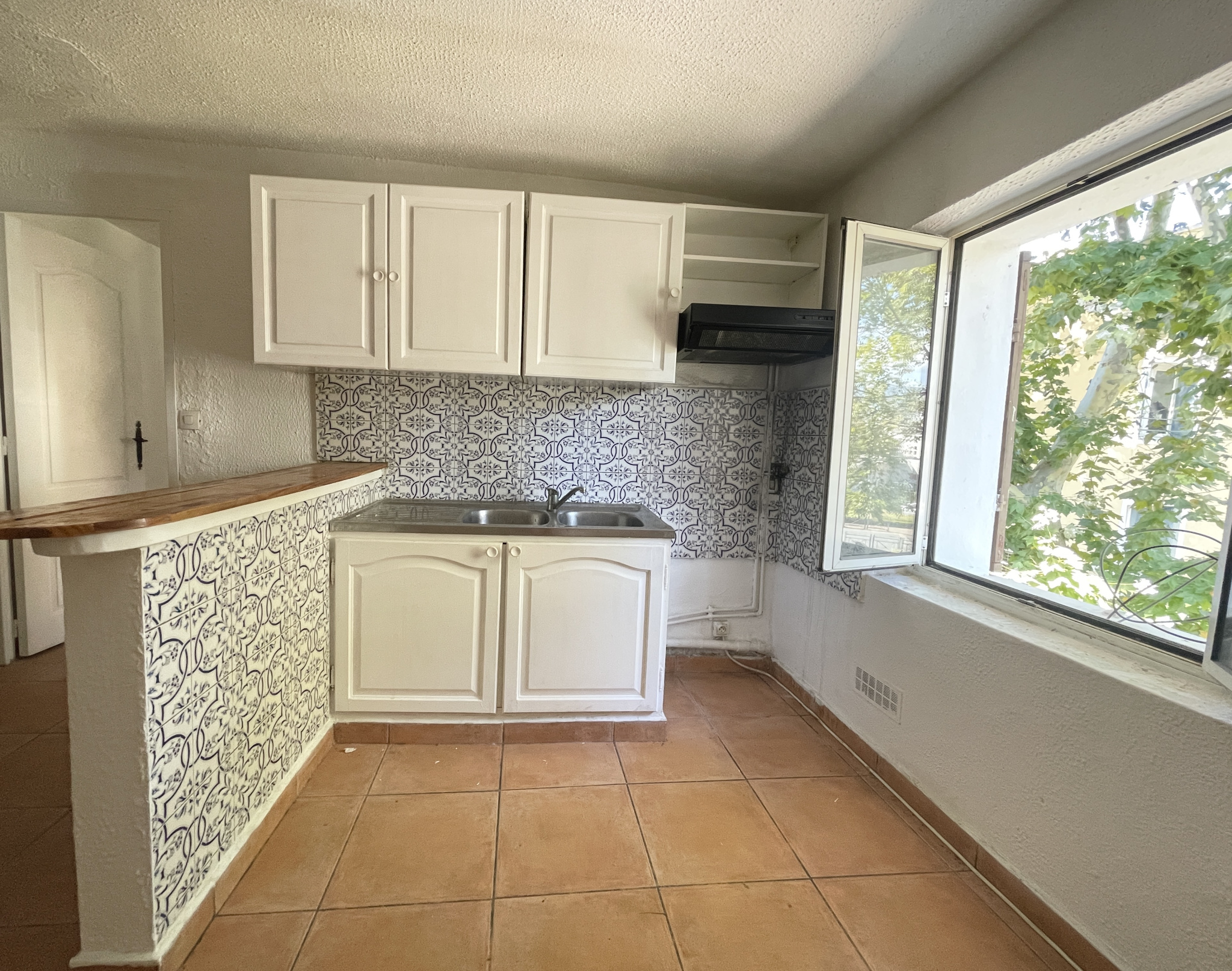 Appartement à vendre à La seyne-sur-mer