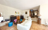 Maison à vendre à Six-fours-les-plages