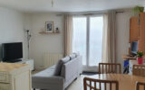 Appartement à vendre à Pierrefeu-du-var