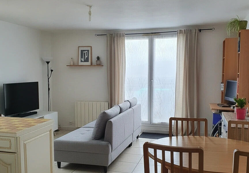 Appartement à vendre à Pierrefeu-du-var
