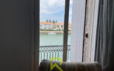 Appartement à vendre à Agde