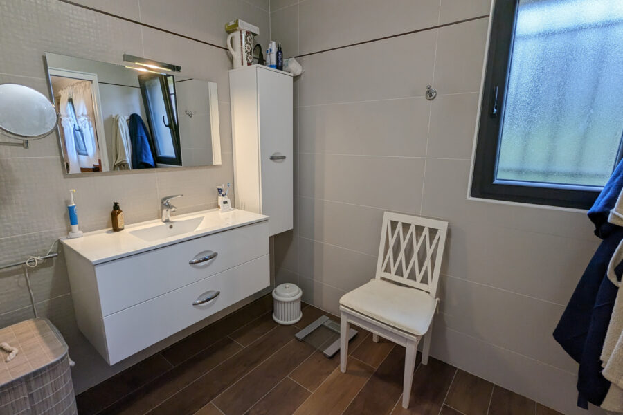 Maison à vendre à Paimpont