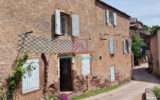 Maison à vendre à Combret