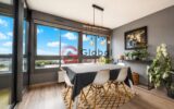 Appartement à vendre à Niort