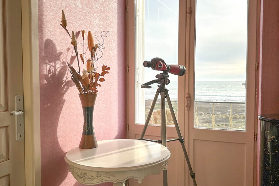 Maison à vendre à Les sables d&rsquo;olonne