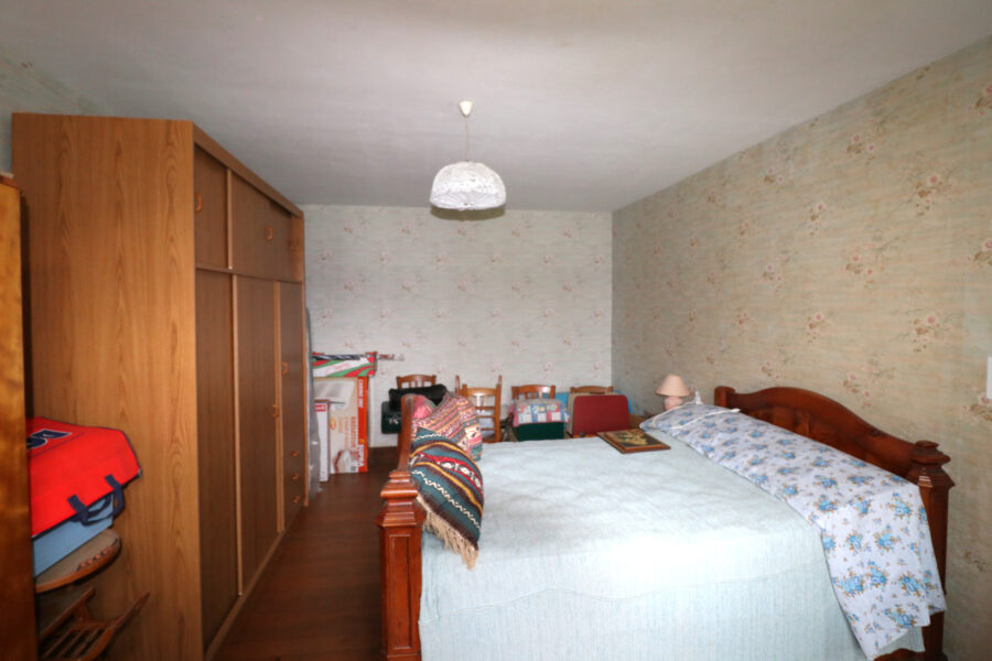 Maison à vendre à Bruyères