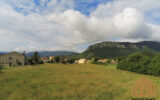 Terrain à vendre à Laragne-montéglin
