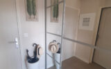 Appartement à vendre à Bidart
