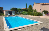 Maison à vendre à Carnoux-en-provence
