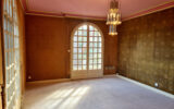 Maison à vendre à Tournon-sur-rhône