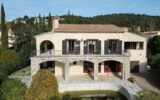 Maison à vendre à Roquebrune-sur-argens