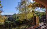 Maison à vendre à Montpellier