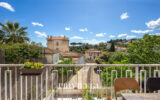 Appartement à vendre à Cannes