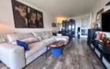 Appartement à vendre à Nice