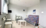 Appartement à vendre à Palavas-les-flots