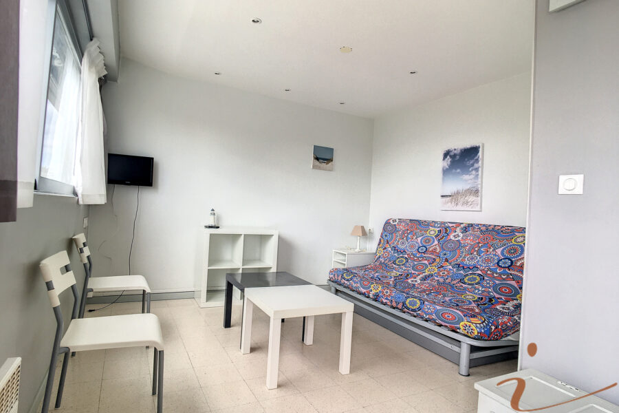 Appartement à vendre à Palavas-les-flots